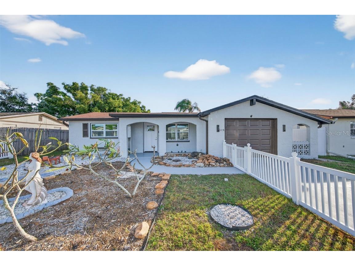 3238 Coldwell Drive Holiday FL 34691 W7880625 image3