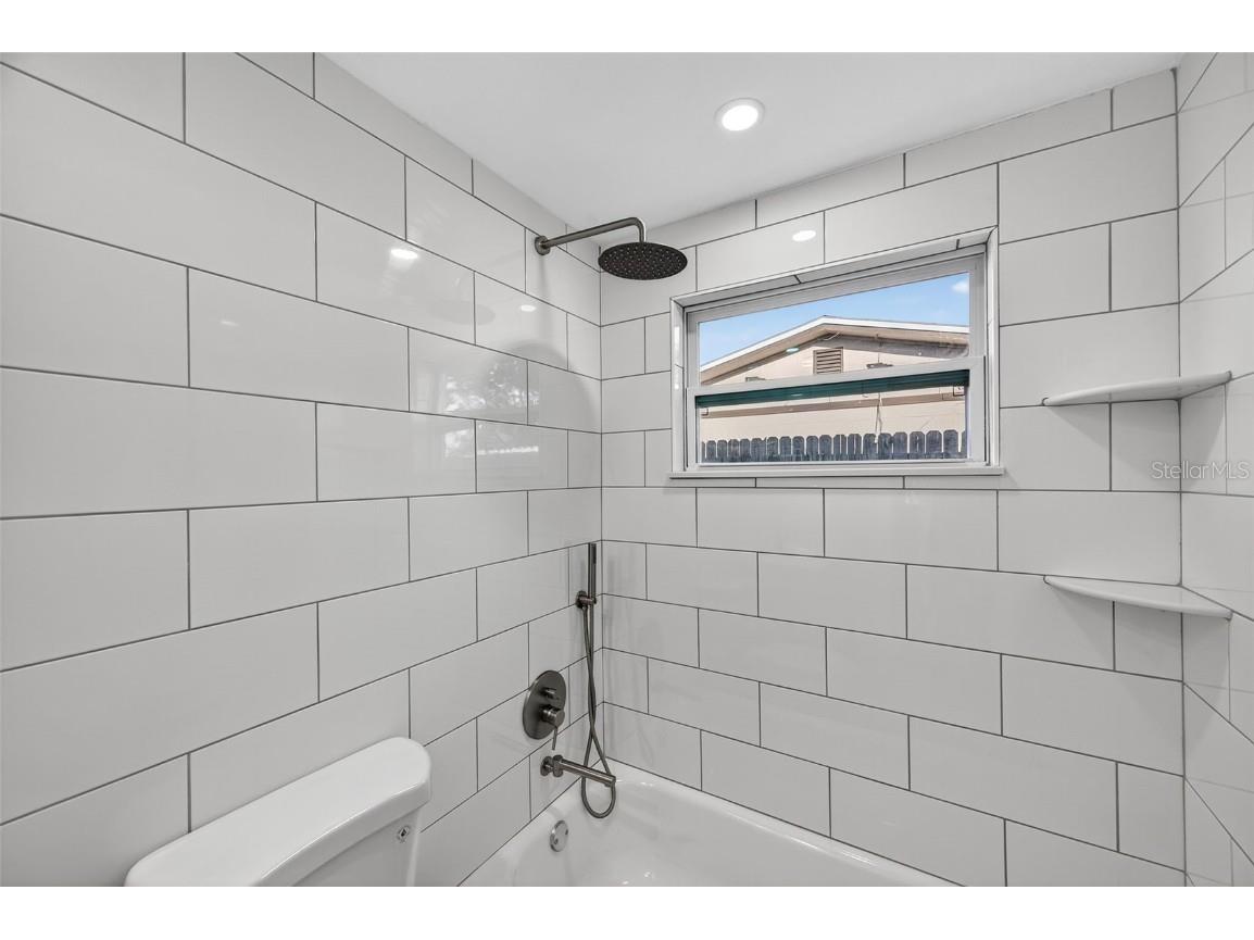 3238 Coldwell Drive Holiday FL 34691 W7880625 image30