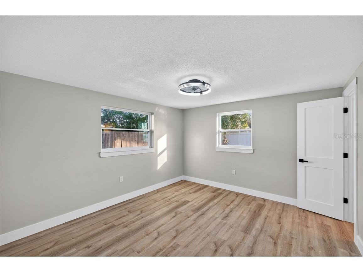 3238 Coldwell Drive Holiday FL 34691 W7880625 image31