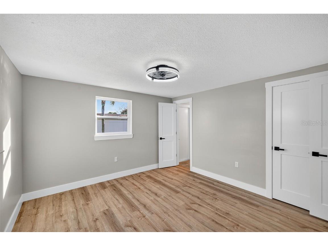 3238 Coldwell Drive Holiday FL 34691 W7880625 image32