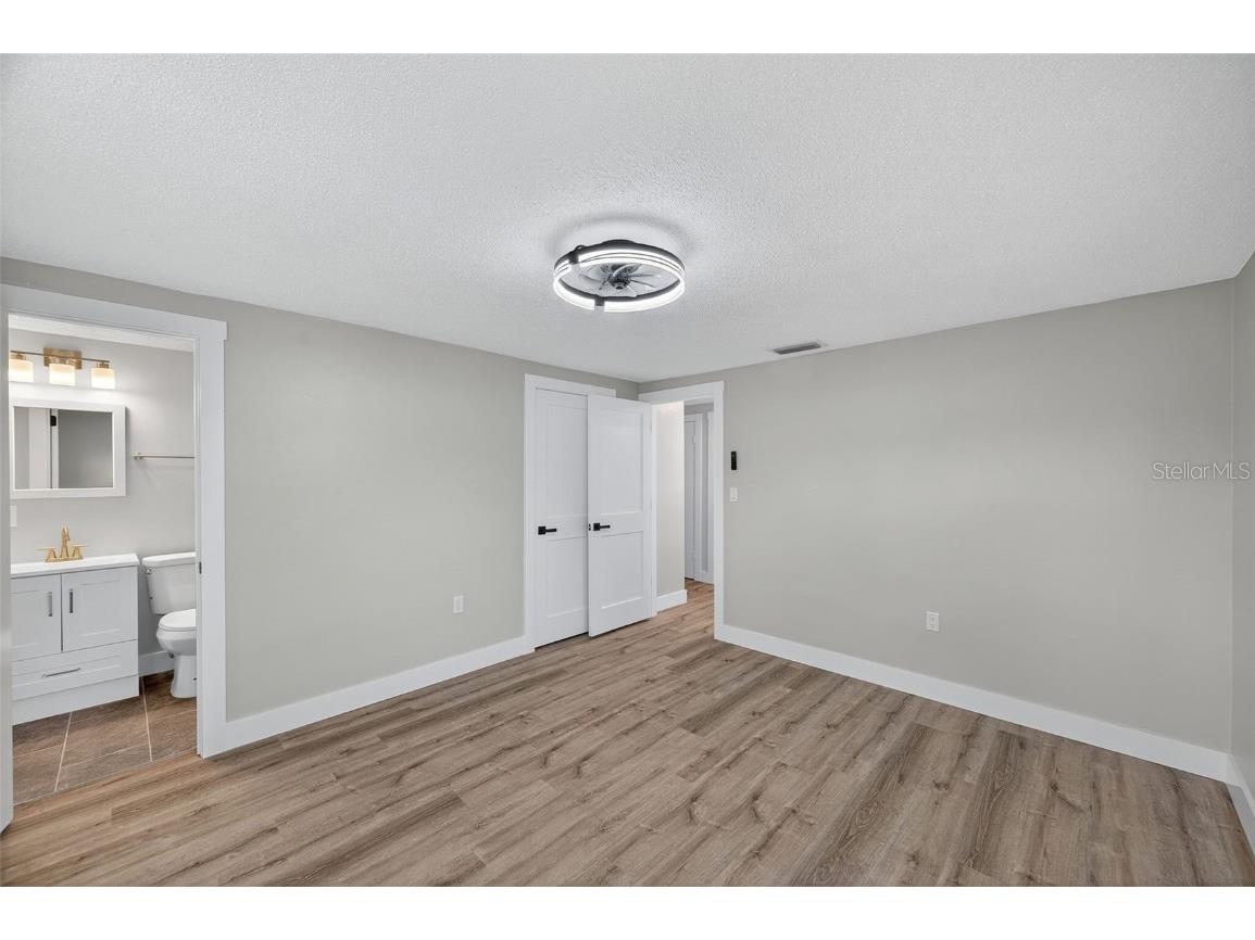 3238 Coldwell Drive Holiday FL 34691 W7880625 image33