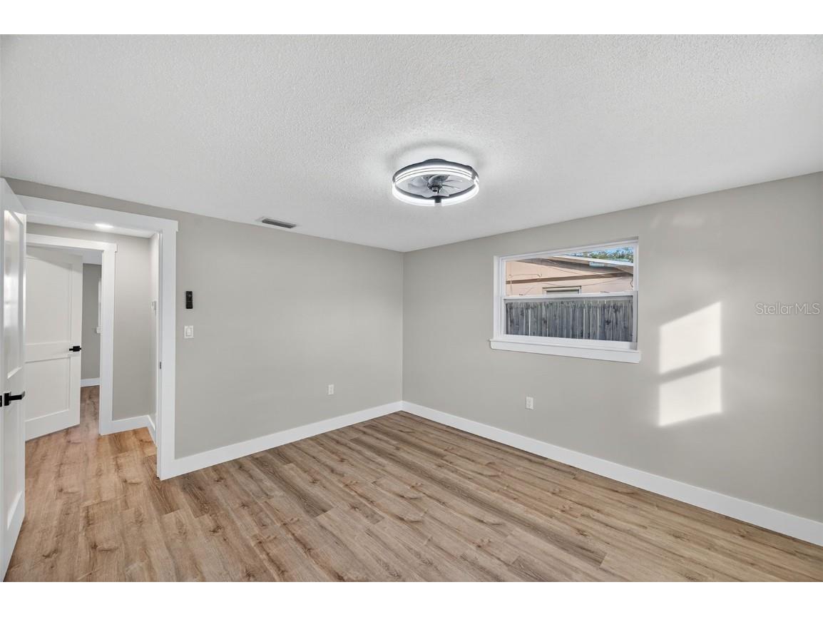 3238 Coldwell Drive Holiday FL 34691 W7880625 image34