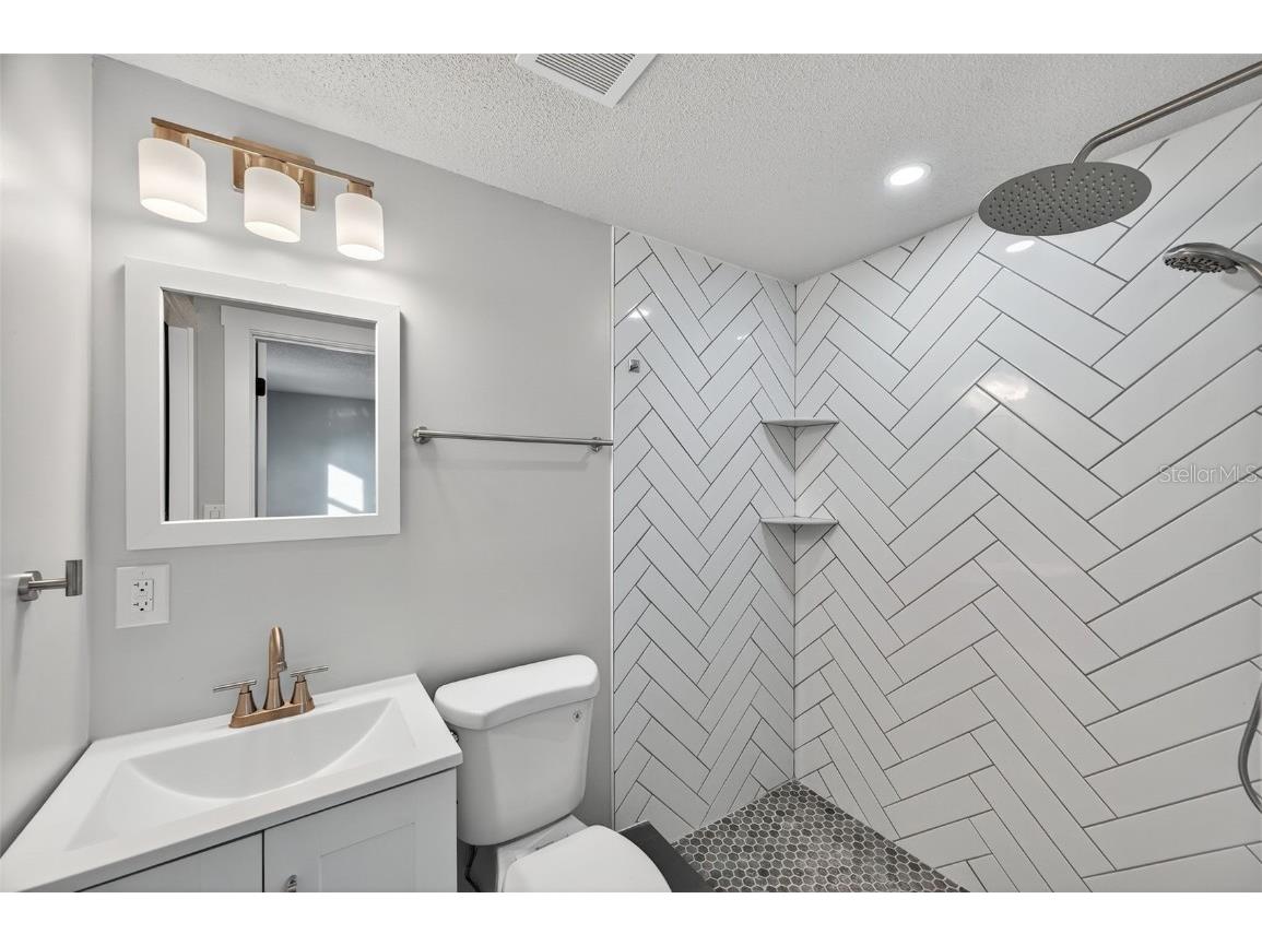 3238 Coldwell Drive Holiday FL 34691 W7880625 image35