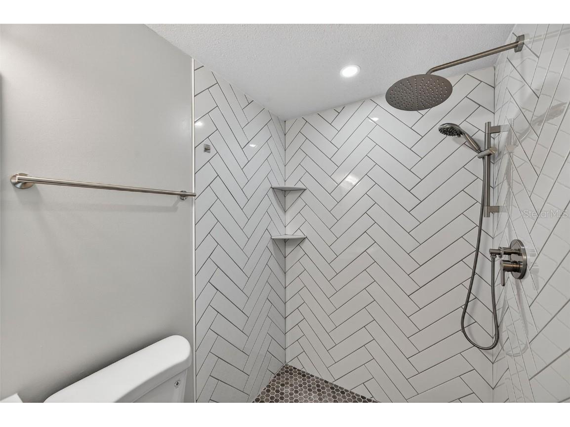 3238 Coldwell Drive Holiday FL 34691 W7880625 image36