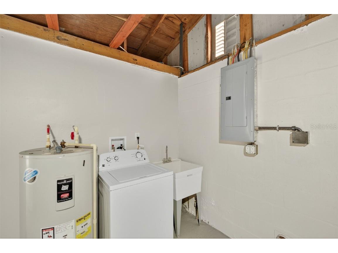 3238 Coldwell Drive Holiday FL 34691 W7880625 image37