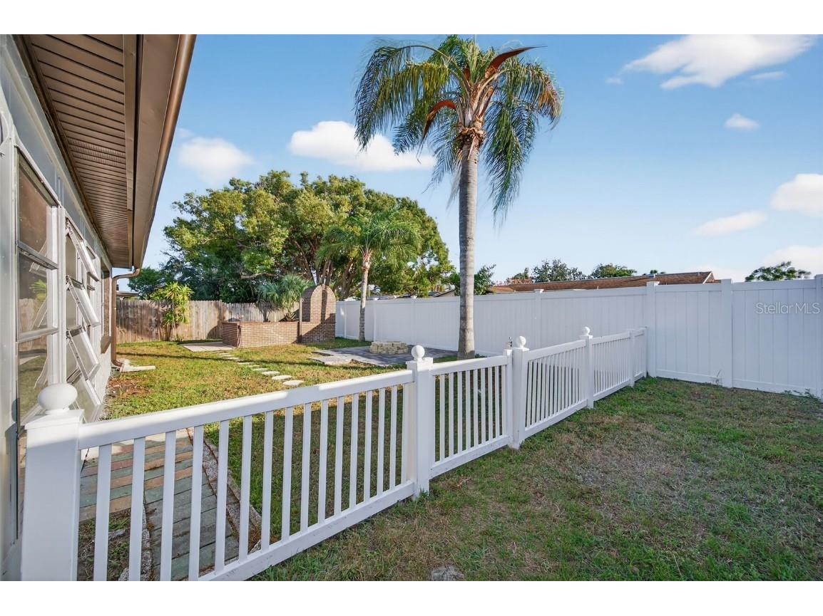 3238 Coldwell Drive Holiday FL 34691 W7880625 image38