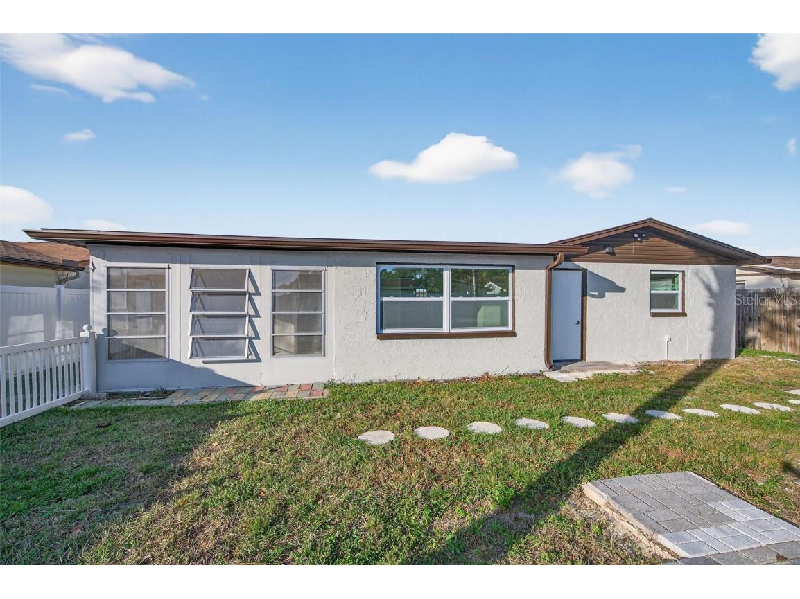 3238 Coldwell Drive Holiday FL 34691 W7880625 image39