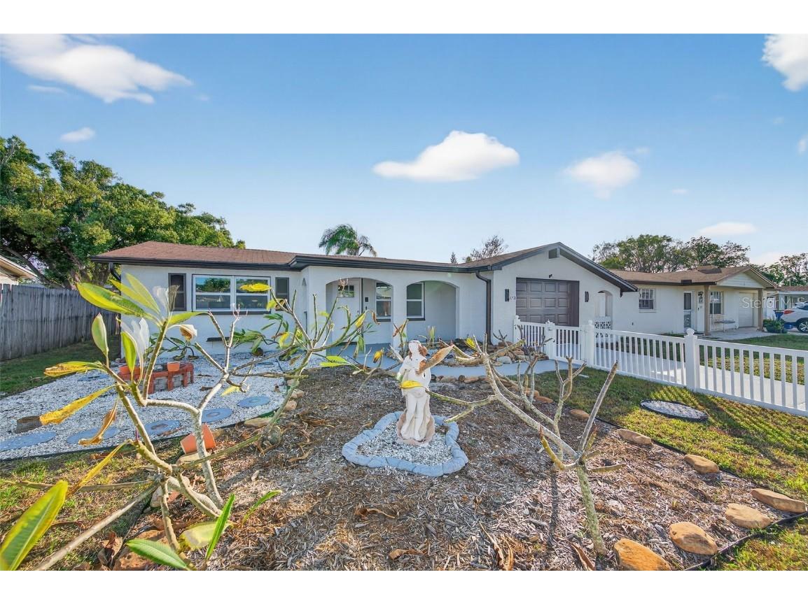 3238 Coldwell Drive Holiday FL 34691 W7880625 image4