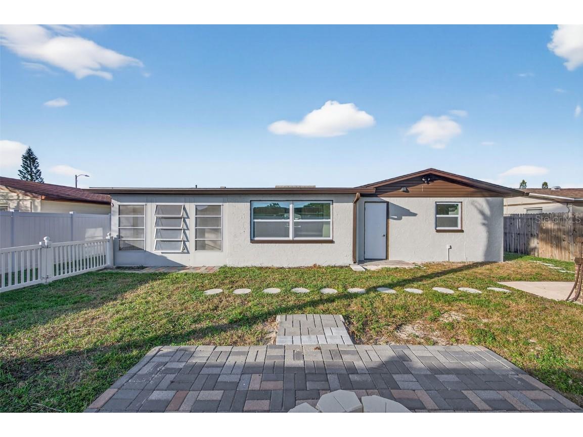 3238 Coldwell Drive Holiday FL 34691 W7880625 image40