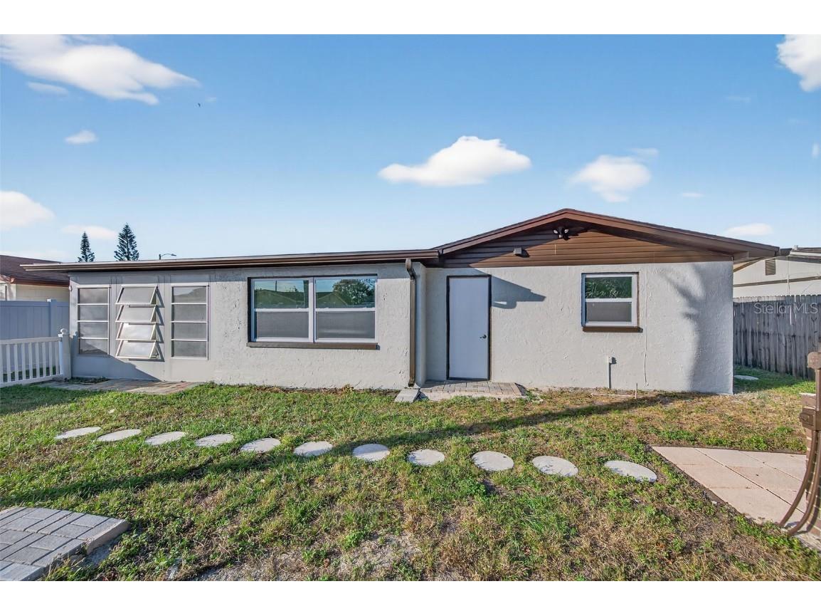 3238 Coldwell Drive Holiday FL 34691 W7880625 image41