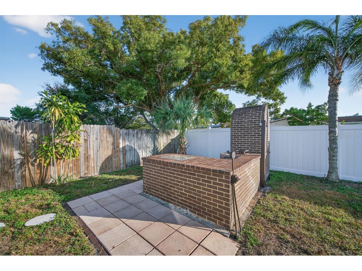 3238 Coldwell Drive Holiday FL 34691 W7880625 image42