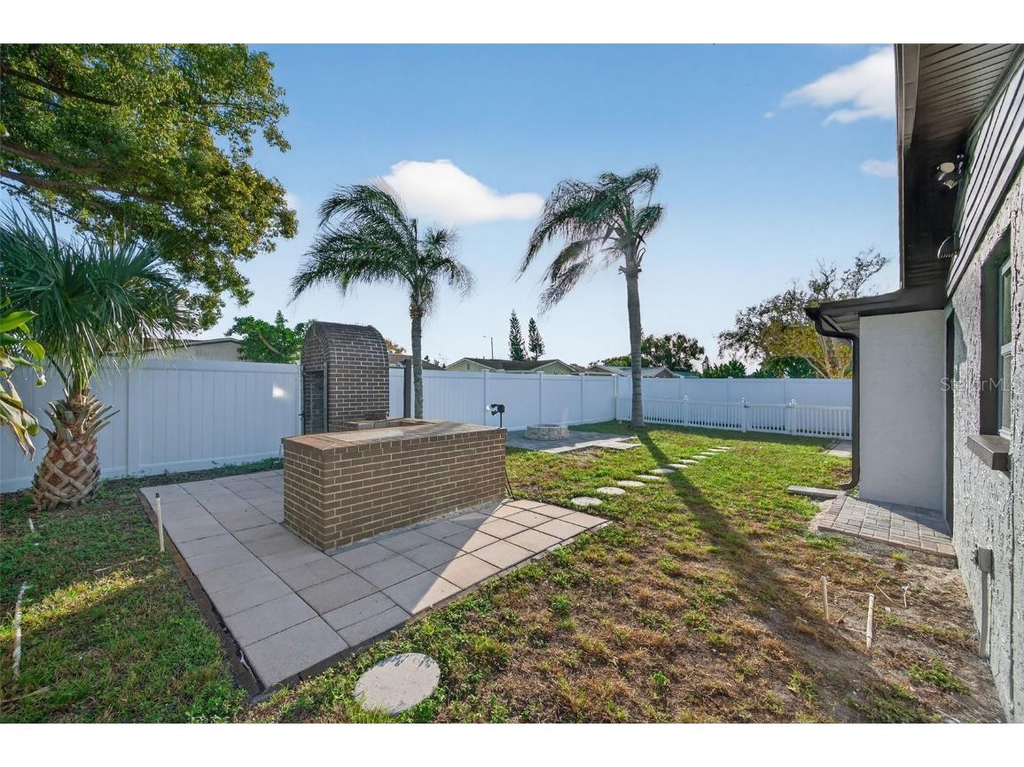 3238 Coldwell Drive Holiday FL 34691 W7880625 image43