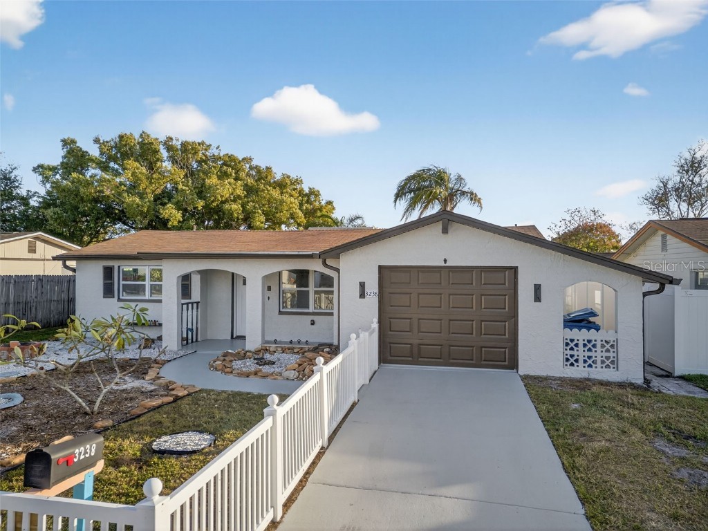 3238 Coldwell Drive Holiday FL 34691 W7880625 image44