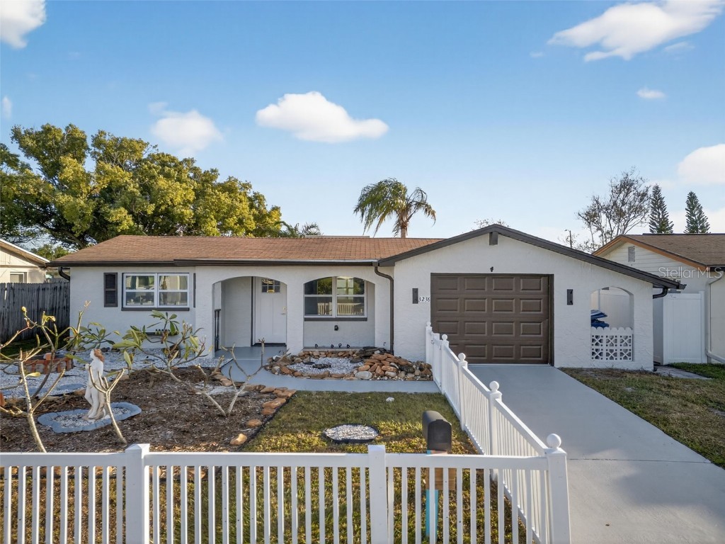 3238 Coldwell Drive Holiday FL 34691 W7880625 image45