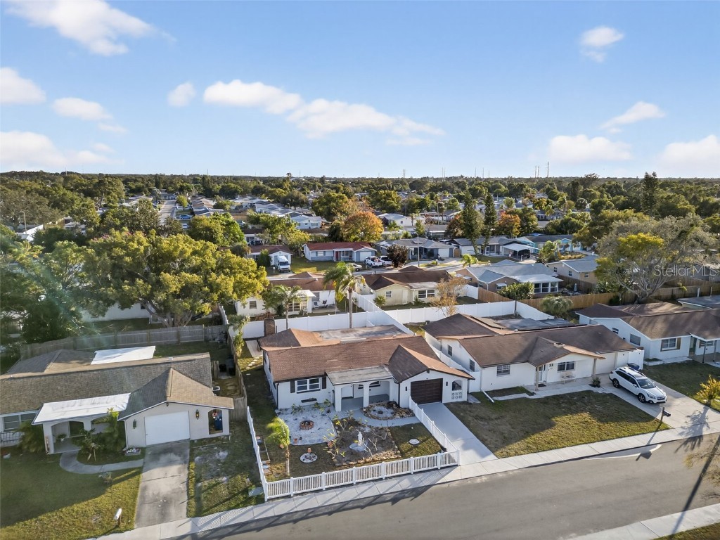 3238 Coldwell Drive Holiday FL 34691 W7880625 image46