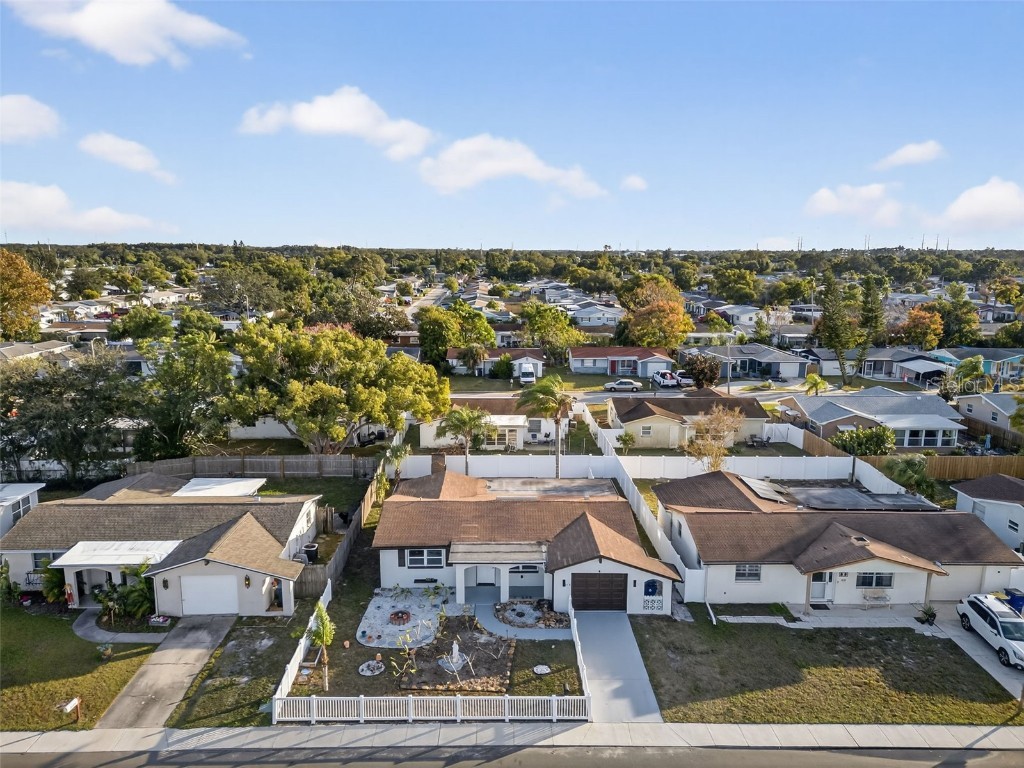 3238 Coldwell Drive Holiday FL 34691 W7880625 image47