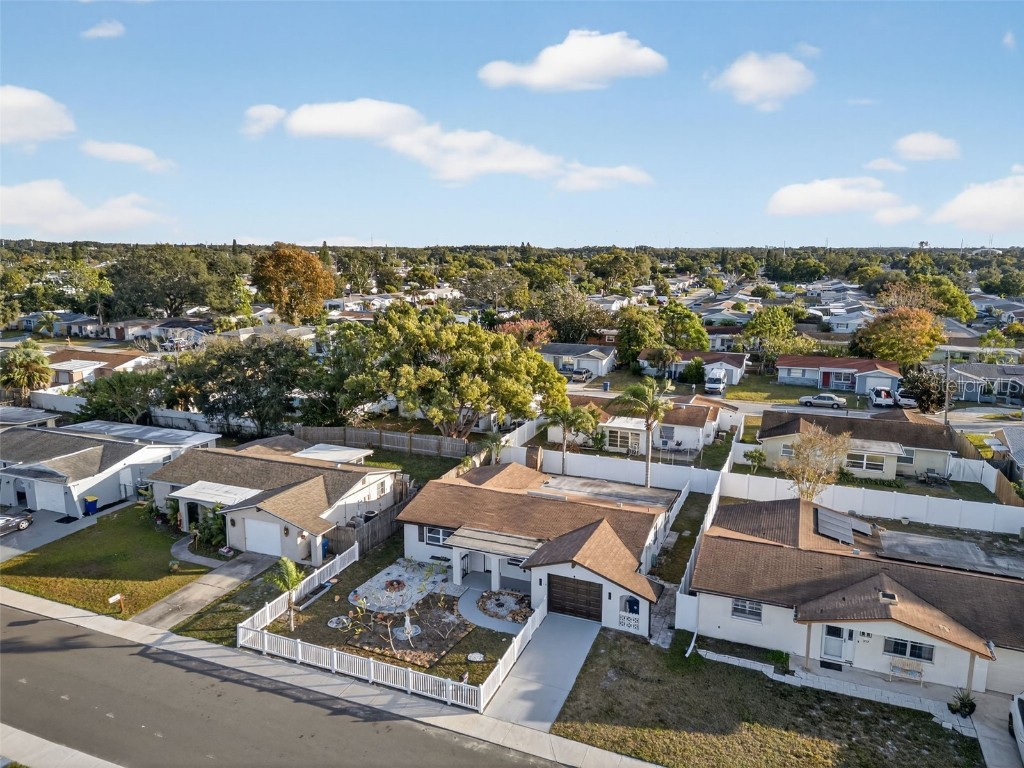 3238 Coldwell Drive Holiday FL 34691 W7880625 image48