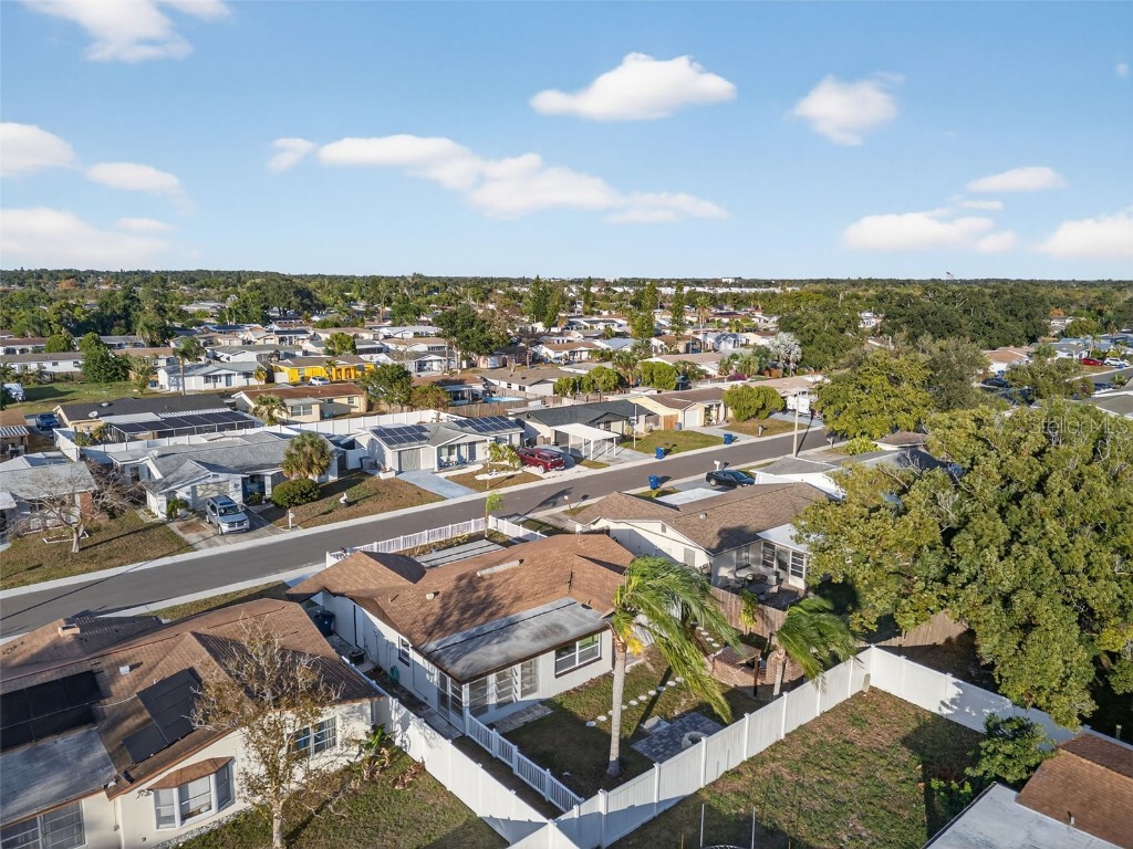 3238 Coldwell Drive Holiday FL 34691 W7880625 image49