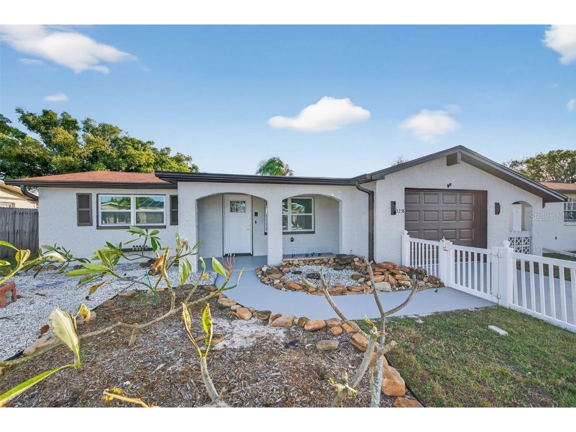 3238 Coldwell Drive Holiday FL 34691 W7880625 image5