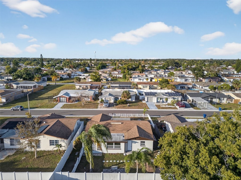 3238 Coldwell Drive Holiday FL 34691 W7880625 image50