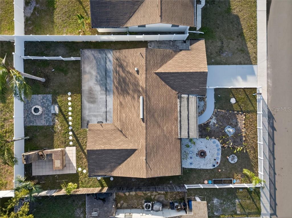 3238 Coldwell Drive Holiday FL 34691 W7880625 image51