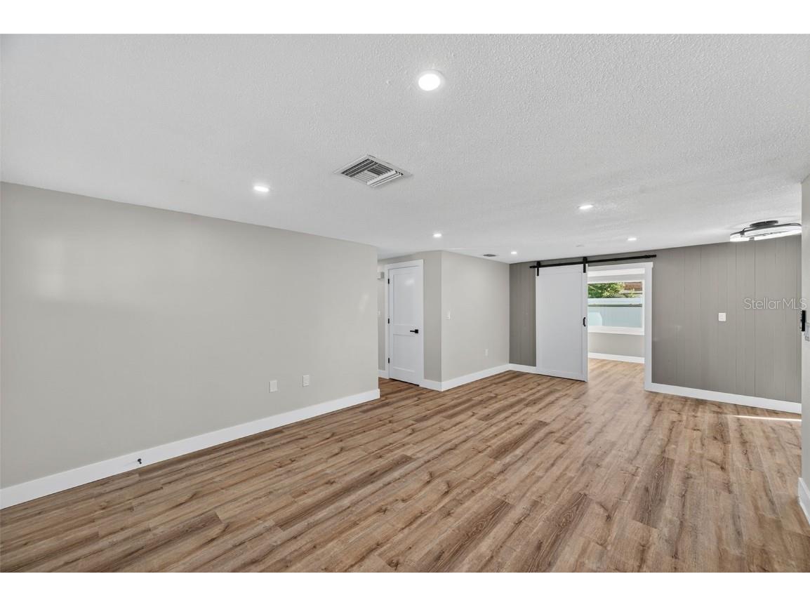 3238 Coldwell Drive Holiday FL 34691 W7880625 image6