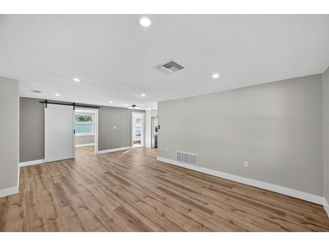 3238 Coldwell Drive Holiday FL 34691 W7880625 image7