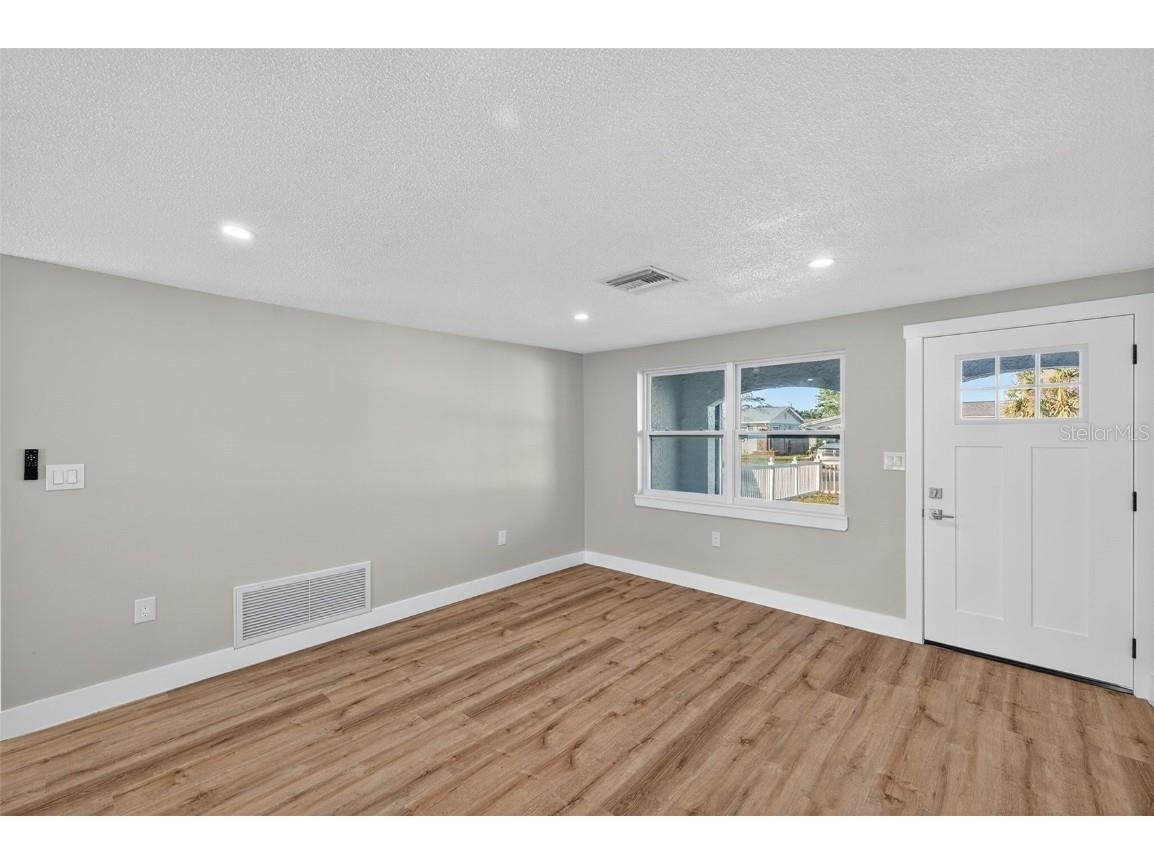 3238 Coldwell Drive Holiday FL 34691 W7880625 image8