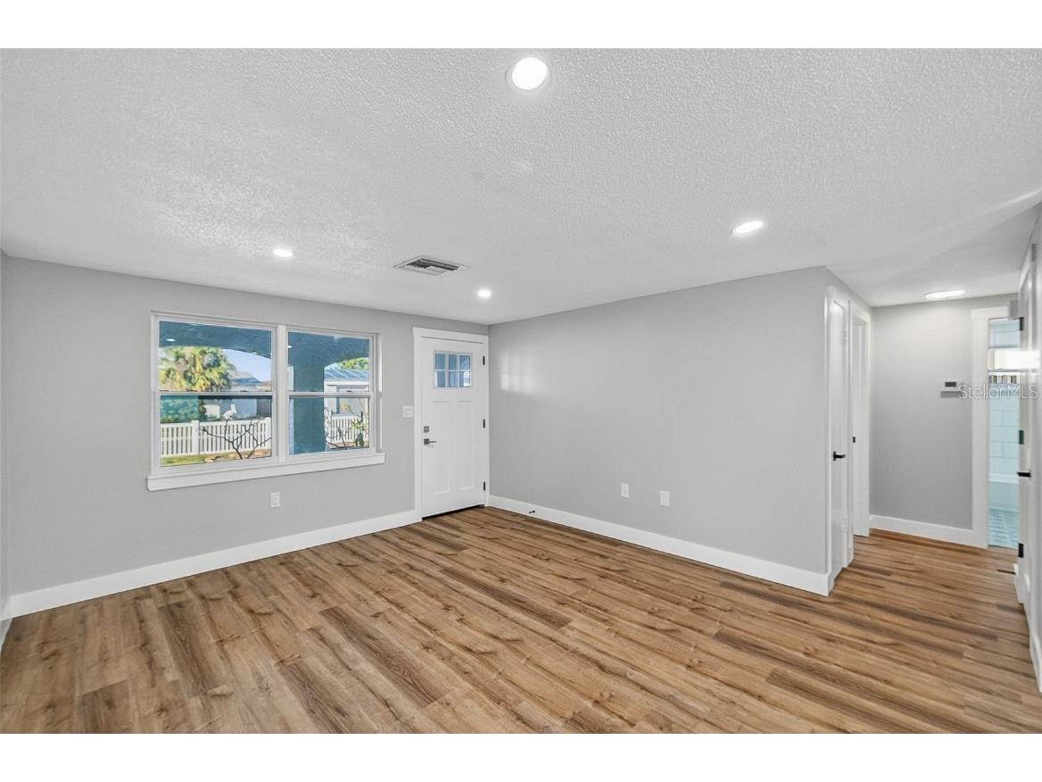 3238 Coldwell Drive Holiday FL 34691 W7880625 image9