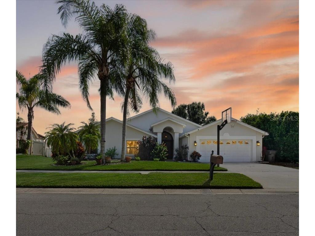 3238 Cullendale Drive Tampa FL 33618 TB8435911 image1