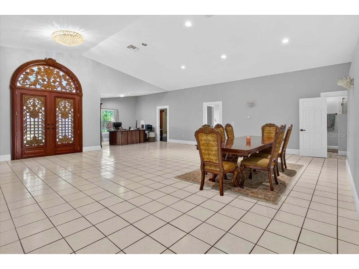 3238 Cullendale Drive Tampa FL 33618 TB8435911 image12