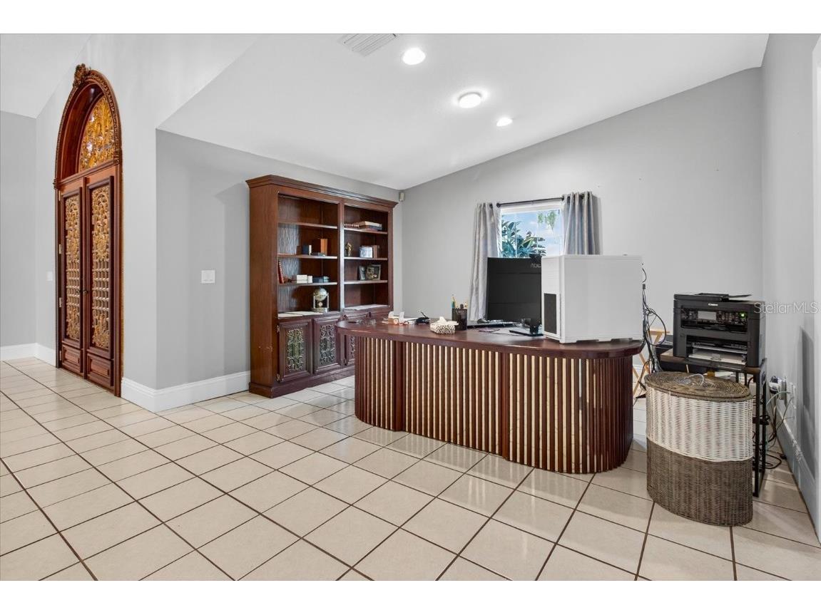 3238 Cullendale Drive Tampa FL 33618 TB8435911 image14