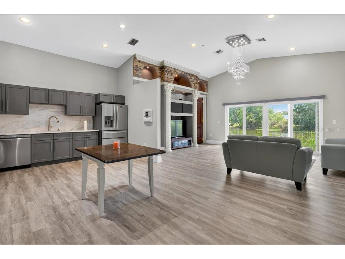 3238 Cullendale Drive Tampa FL 33618 TB8435911 image15