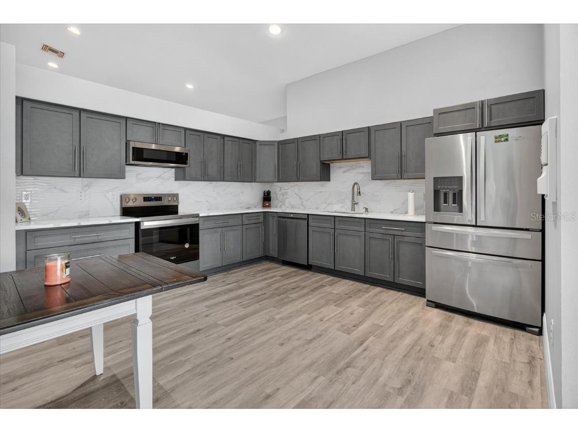 3238 Cullendale Drive Tampa FL 33618 TB8435911 image18