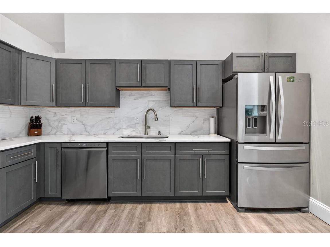 3238 Cullendale Drive Tampa FL 33618 TB8435911 image19