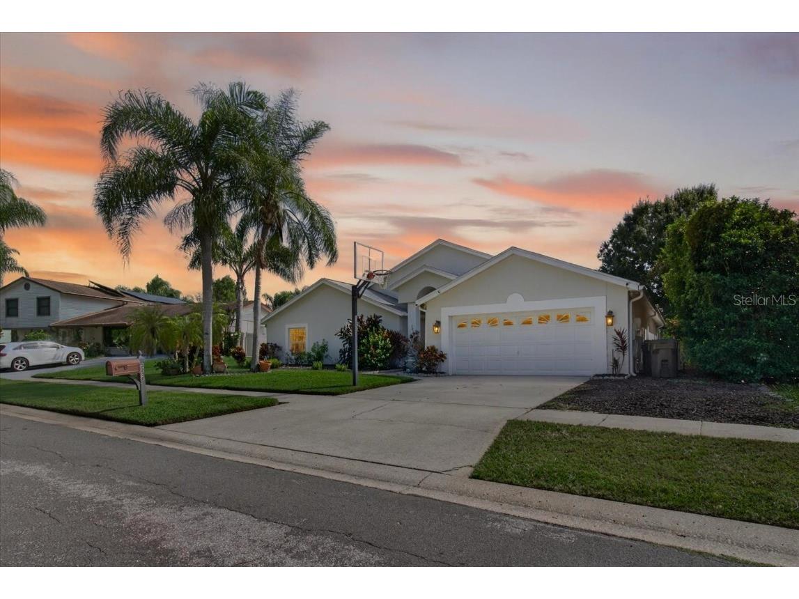 3238 Cullendale Drive Tampa FL 33618 TB8435911 image2