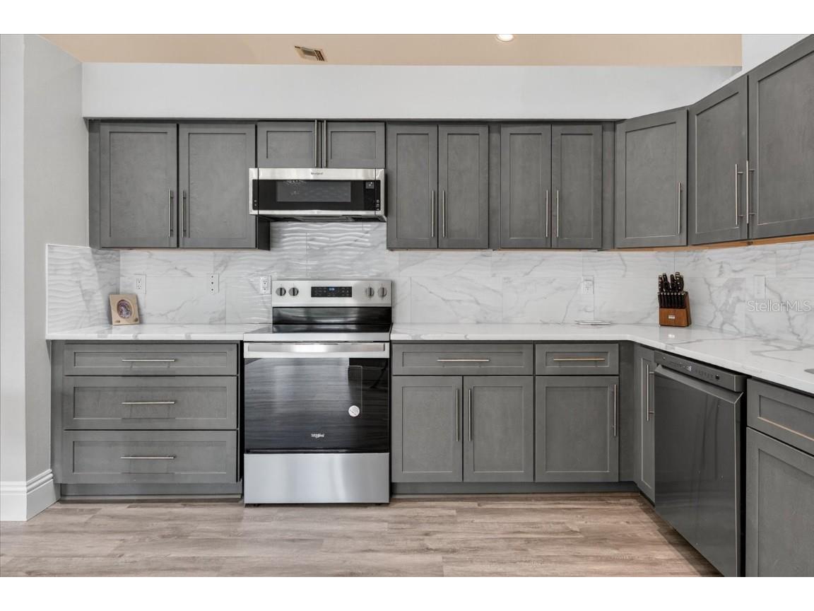 3238 Cullendale Drive Tampa FL 33618 TB8435911 image21