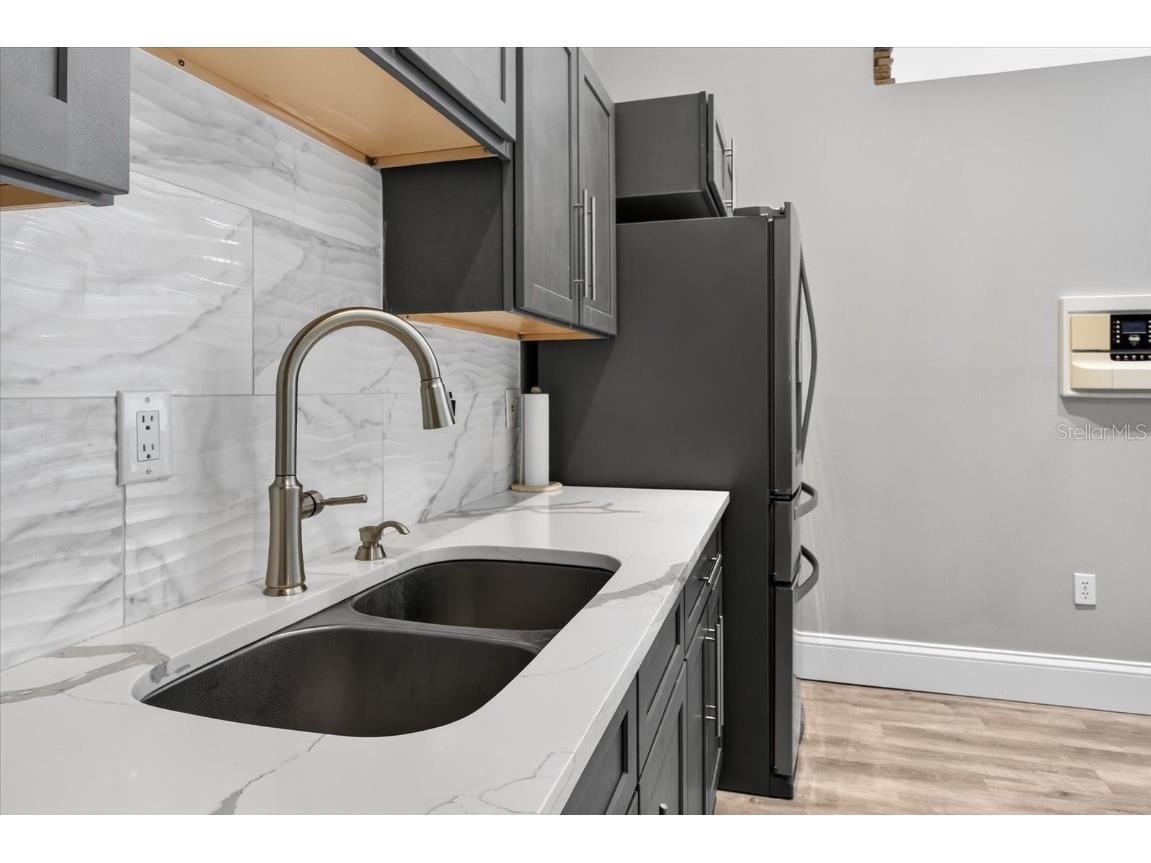 3238 Cullendale Drive Tampa FL 33618 TB8435911 image22