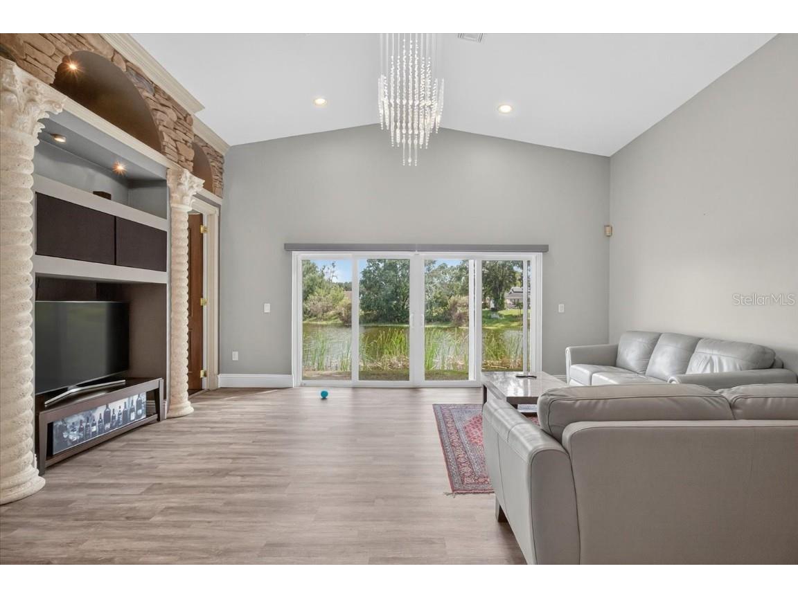 3238 Cullendale Drive Tampa FL 33618 TB8435911 image23