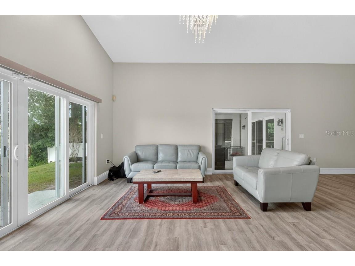 3238 Cullendale Drive Tampa FL 33618 TB8435911 image24