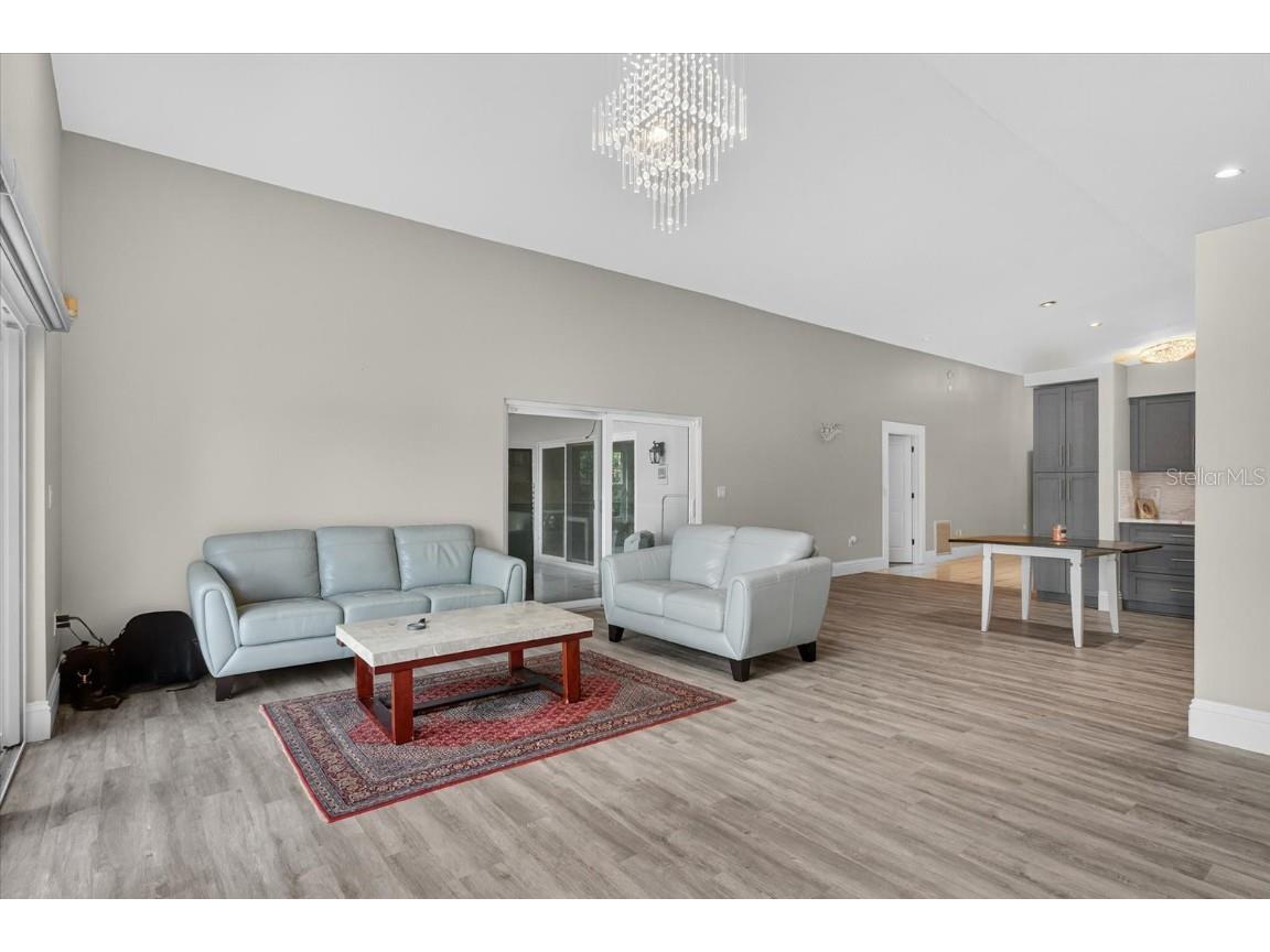 3238 Cullendale Drive Tampa FL 33618 TB8435911 image25