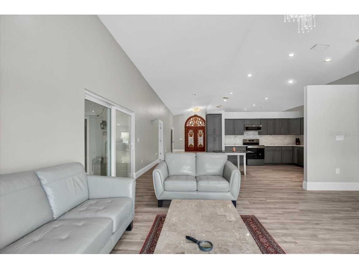 3238 Cullendale Drive Tampa FL 33618 TB8435911 image26