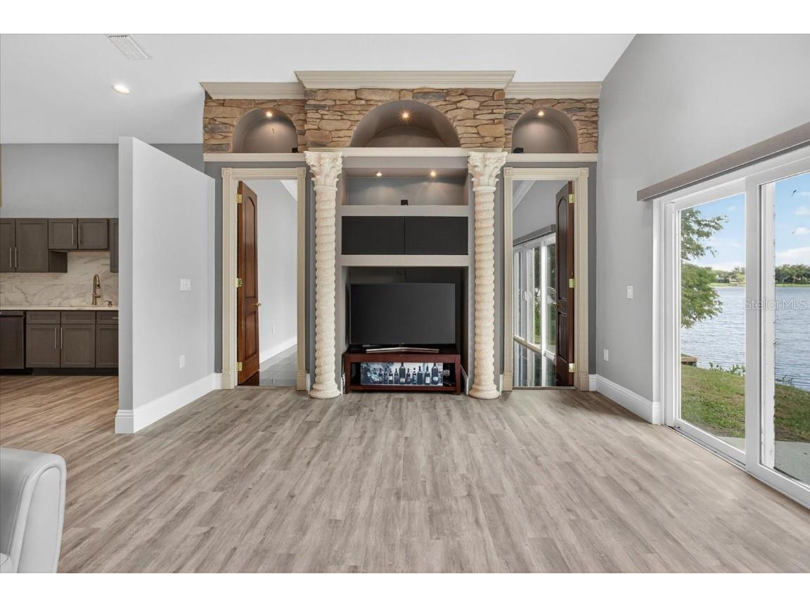 3238 Cullendale Drive Tampa FL 33618 TB8435911 image28