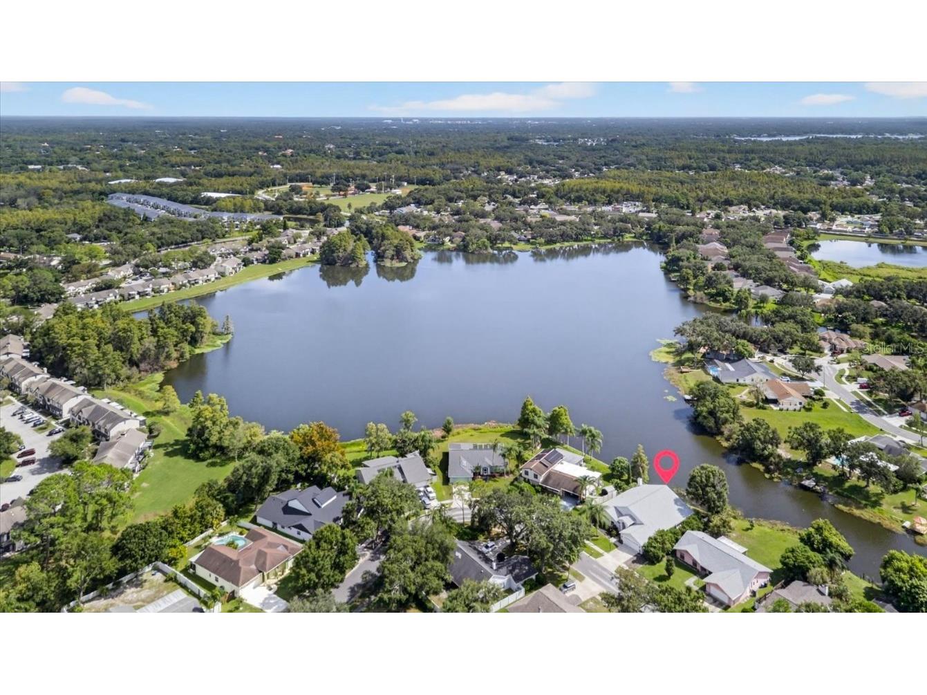 3238 Cullendale Drive Tampa FL 33618 TB8435911 image3