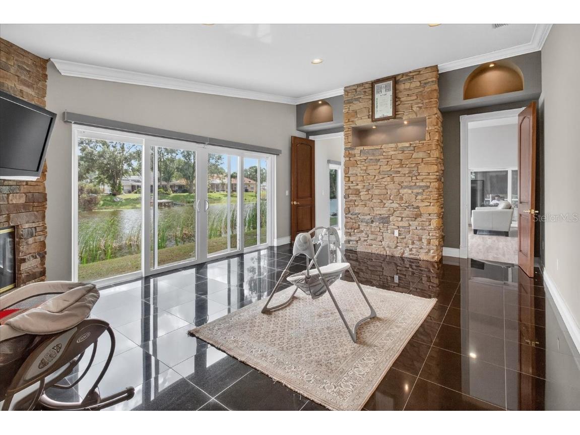 3238 Cullendale Drive Tampa FL 33618 TB8435911 image30