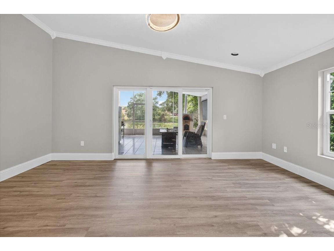 3238 Cullendale Drive Tampa FL 33618 TB8435911 image33