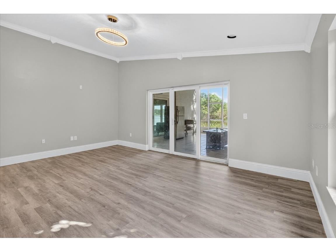 3238 Cullendale Drive Tampa FL 33618 TB8435911 image34