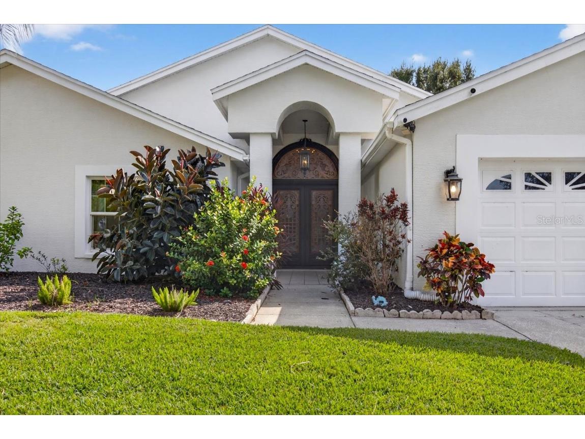 3238 Cullendale Drive Tampa FL 33618 TB8435911 image4