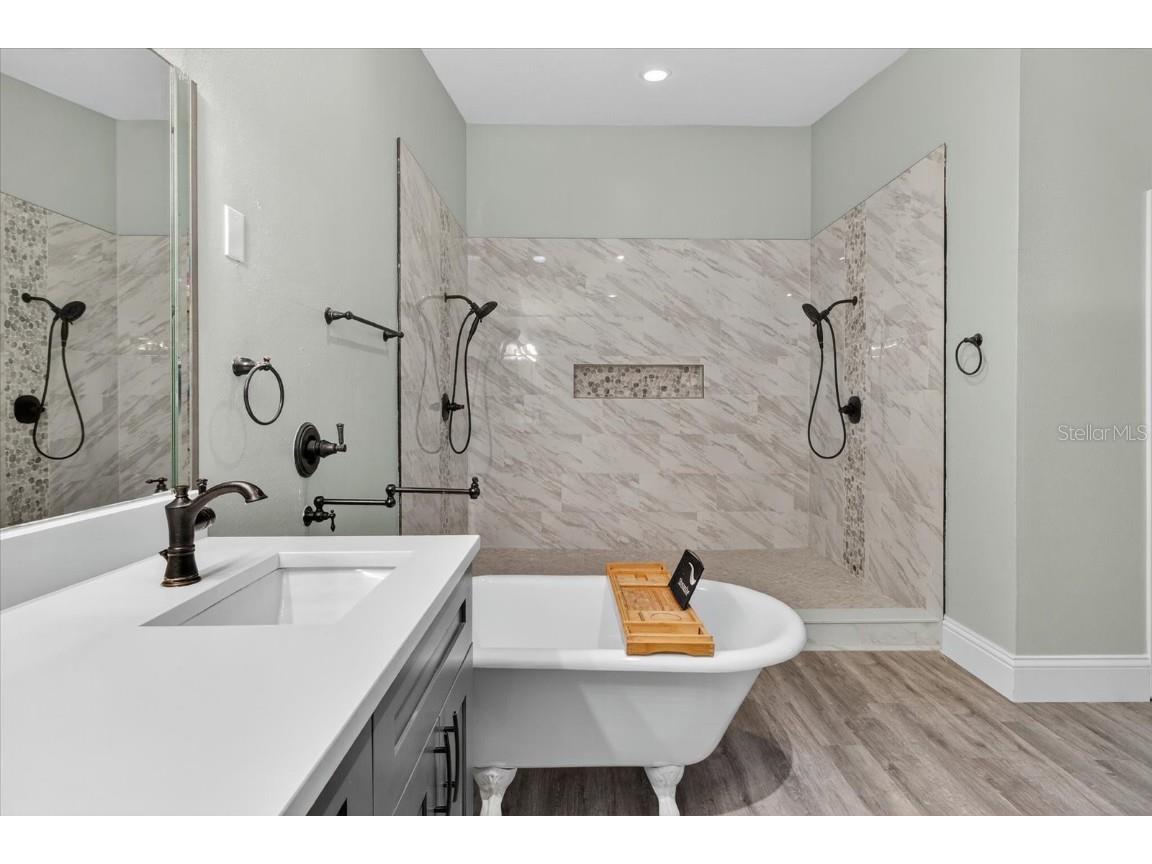 3238 Cullendale Drive Tampa FL 33618 TB8435911 image40