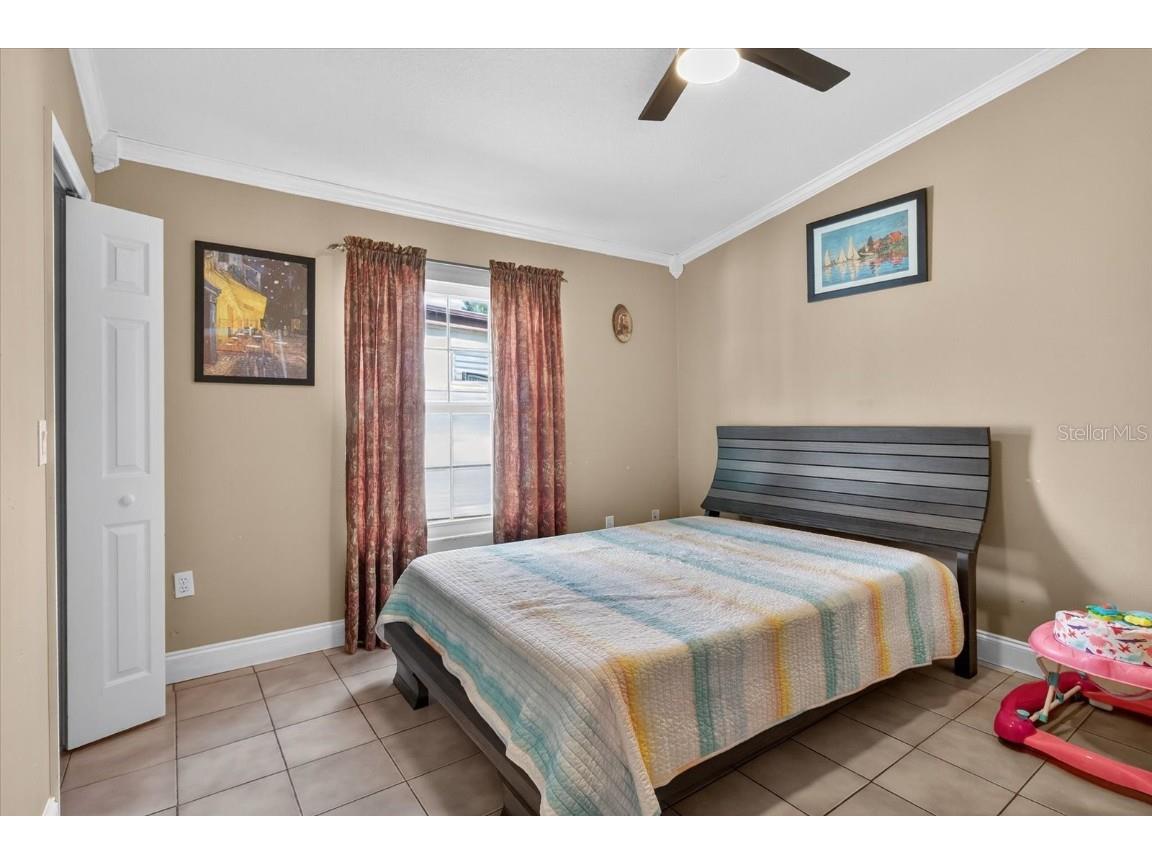 3238 Cullendale Drive Tampa FL 33618 TB8435911 image44